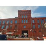 Zdjęcia użytkowników LG V40 ThinQ