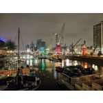 ZDJĘCIA Z TEGO TELEFONU