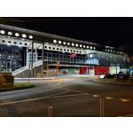 ZDJĘCIA Z TEGO TELEFONU