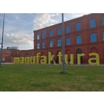 Zdjęcia użytkowników LG V40 ThinQ