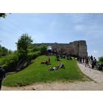 Zdjęcia użytkowników LG V40 ThinQ