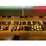 Zdjęcia użytkowników LG V40 ThinQ