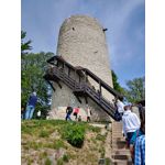 Zdjęcia użytkowników LG V40 ThinQ