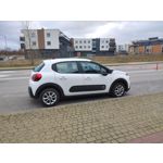 Zdjęcia użytkowników LG V50 ThinQ 5G