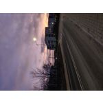 Zdjęcia użytkowników LG V50 ThinQ 5G