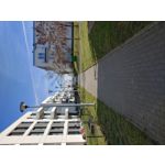 Zdjęcia użytkowników LG V50 ThinQ 5G