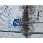 Zdjęcia użytkowników LG V50 ThinQ 5G