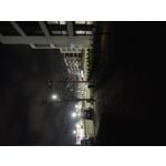 Zdjęcia użytkowników LG V50 ThinQ 5G