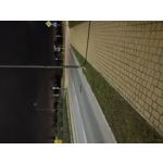 Zdjęcia użytkowników LG V50 ThinQ 5G