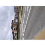 Zdjęcia użytkowników LG V50 ThinQ 5G