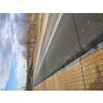 Zdjęcia użytkowników LG V50 ThinQ 5G