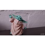 Zdjęcia użytkowników LG V50 ThinQ 5G