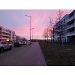 Zdjęcia użytkowników LG V50 ThinQ 5G