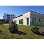 Zdjęcia użytkowników LG V50 ThinQ 5G