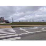 Zdjęcia użytkowników LG V50 ThinQ 5G