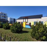 Zdjęcia użytkowników LG V50 ThinQ 5G