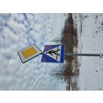 Zdjęcia użytkowników LG V50 ThinQ 5G