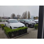 Zdjęcia użytkowników LG V50 ThinQ 5G