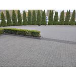 Zdjęcia użytkowników LG V50 ThinQ 5G