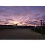 Zdjęcia użytkowników LG V50 ThinQ 5G