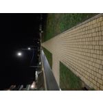 Zdjęcia użytkowników LG V50 ThinQ 5G