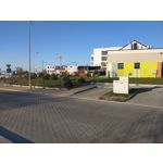 Zdjęcia użytkowników LG V50 ThinQ 5G