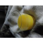 Zdjęcia użytkowników LG V50 ThinQ 5G