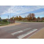 Zdjęcia użytkowników LG V50 ThinQ 5G