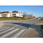 Zdjęcia użytkowników LG V50 ThinQ 5G