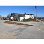 Zdjęcia użytkowników LG V50 ThinQ 5G