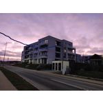 Zdjęcia użytkowników LG V50 ThinQ 5G