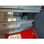 Zdjęcia użytkowników LG V50 ThinQ 5G