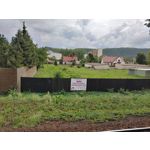 Zdjęcia użytkowników LG V50 ThinQ 5G