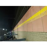 Zdjęcia użytkowników LG V50 ThinQ 5G