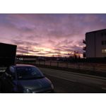 Zdjęcia użytkowników LG V50 ThinQ 5G