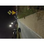 Zdjęcia użytkowników LG V50 ThinQ 5G