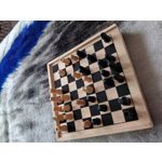 Zdjęcia użytkowników LG V50 ThinQ 5G