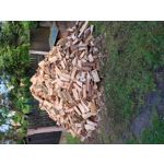 Zdjęcia użytkowników LG Velvet 5G