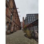 Zdjęcia użytkowników LG Wing