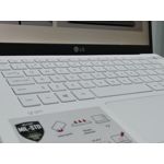 Zdjęcia użytkowników LG Wing