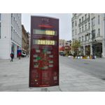 Zdjęcia użytkowników LG Wing