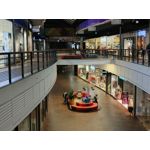 Zdjęcia użytkowników LG Wing