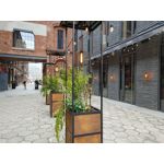 Zdjęcia użytkowników LG Wing