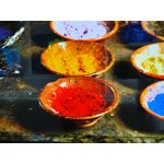 Zdjęcia użytkowników LG Wing