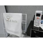 Zdjęcia użytkowników LG Wing