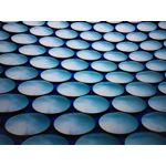 Zdjęcia użytkowników LG Wing