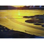 Zdjęcia użytkowników LG Wing