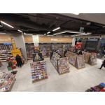 Zdjęcia użytkowników LG Wing