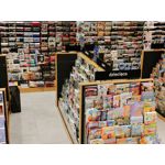 Zdjęcia użytkowników LG Wing