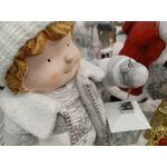 Zdjęcia użytkowników LG Wing